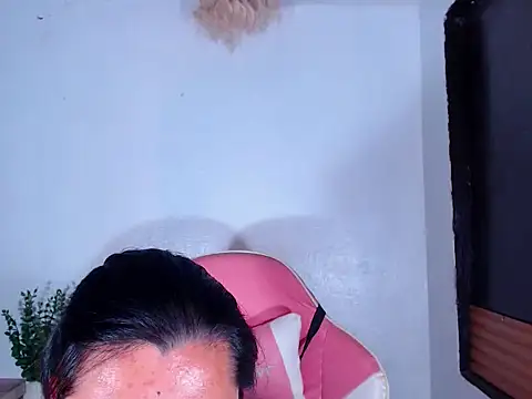 NancySy online show from 17, 9, 2025