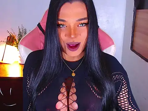 NancySy online show from 21, 11, 2025