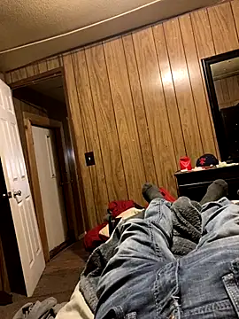 Mauro348 online show from 17, 10, 2025