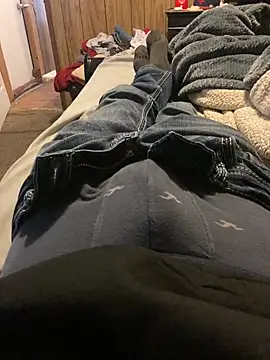 Mauro348 online show from 19, 10, 2025