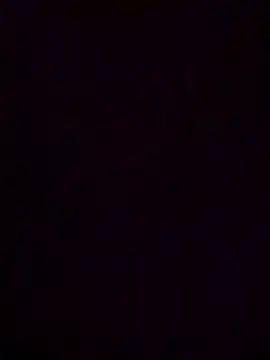 Mauro348 online show from 25, 10, 2025