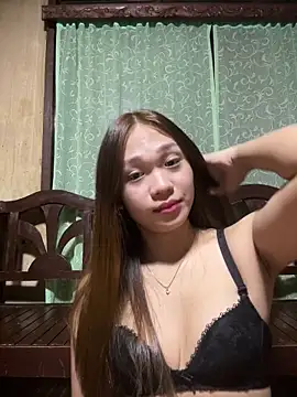 Snapshot of _AndreaFox chatting on 2, 10, 2025 AndreaFox online show from 2, 10, 2025