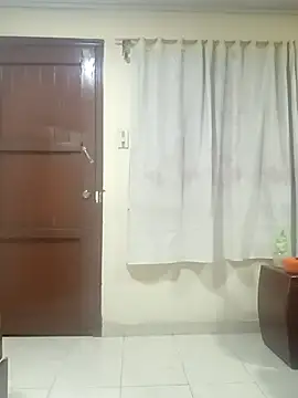 Snapshot of corepio chatting on 17, 3, 2026 corepio online show from 17, 3, 2026