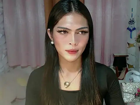 thea the bigcum online show from 3, 10, 2025