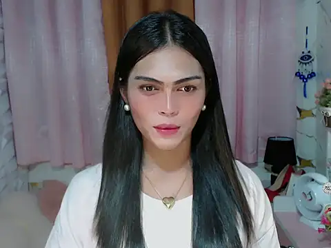 thea the bigcum online show from 4, 10, 2025
