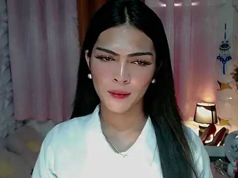 thea the bigcum online show from 7, 10, 2025