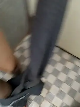 Jcj bhabi online show from 1, 11, 2025