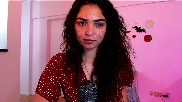 Ariagal online show from 16, 10, 2025