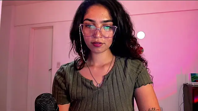 Ariagal online show from 22, 10, 2025