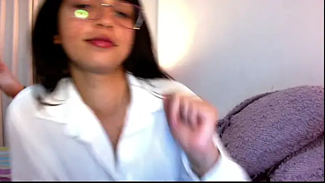 Ariagal online show from 8, 11, 2025