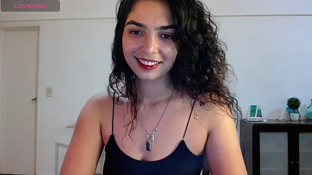 Ariagal online show from 22, 11, 2025