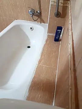 Snapshot of Mm7oon_bnat chatting on 17, 12, 2025 Mm7oon bnat online show from 17, 12, 2025