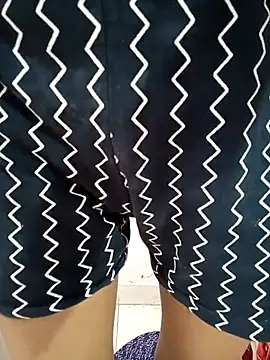 Snapshot of Small_Titss chatting on 26, 10, 2025 Small Titss online show from 26, 10, 2025