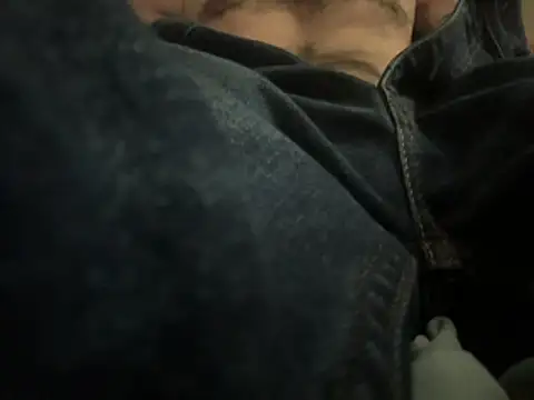 SmokeyKnight online show from 10, 2, 2026