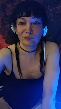 Tselka online show from 23, 10, 2025