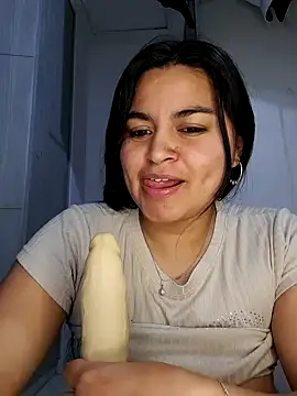 Snapshot of Llizxxy chatting on 15, 2, 2026 Llizxxy online show from 15, 2, 2026