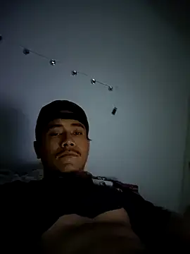 ernin2865 online show from 30, 10, 2025