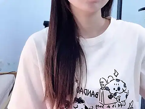 Tinaa-22 online show from 23, 10, 2025