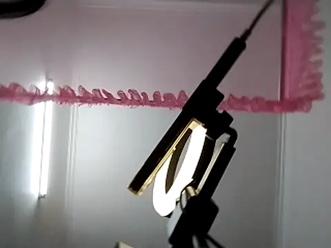 Snapshot of CindyBlue chatting on 3, 11, 2025 CindyBlue online show from 3, 11, 2025