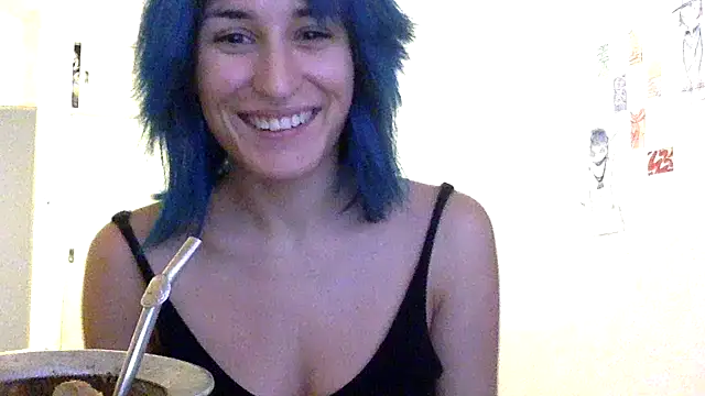 kendrafarq online show from 12, 1, 2026