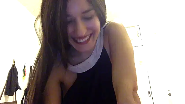 kendrafarq online show from 11, 3, 2026