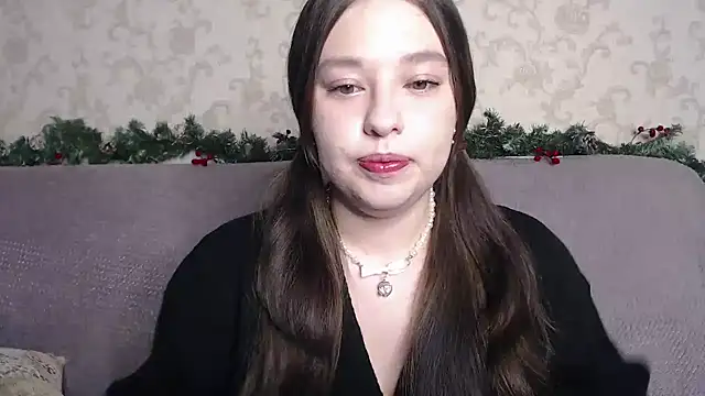 PureLedy online show from 2, 2, 2026