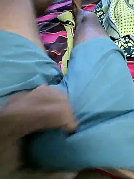 telugu virigin hot online show from 14, 10, 2025