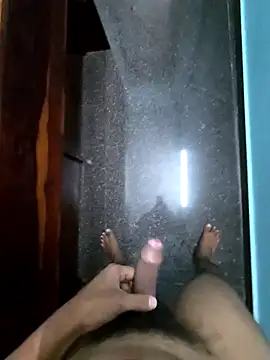 telugu virigin hot online show from 13, 11, 2025