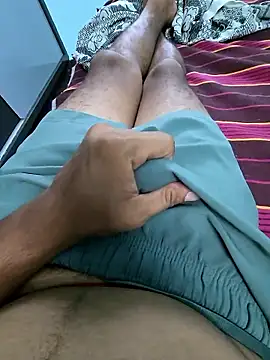 telugu virigin hot online show from 21, 11, 2025