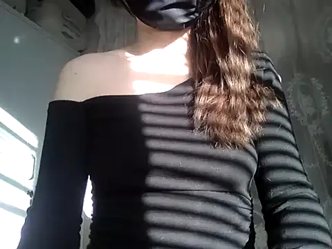 Snapshot of Mia_8 chatting on 6, 1, 2026 Mia 8 online show from 6, 1, 2026