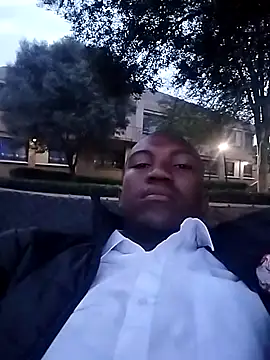 shebeshid online show from 11, 10, 2025