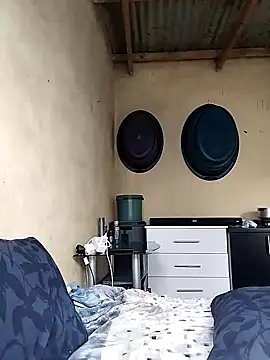 shebeshid online show from 12, 11, 2025