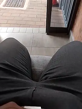 shebeshid online show from 21, 3, 2026