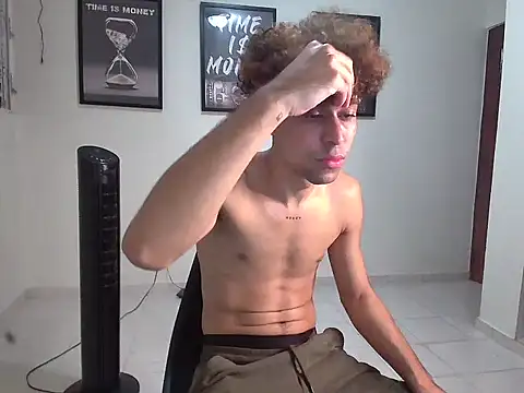 Dollarhot30 online show from 13, 2, 2026