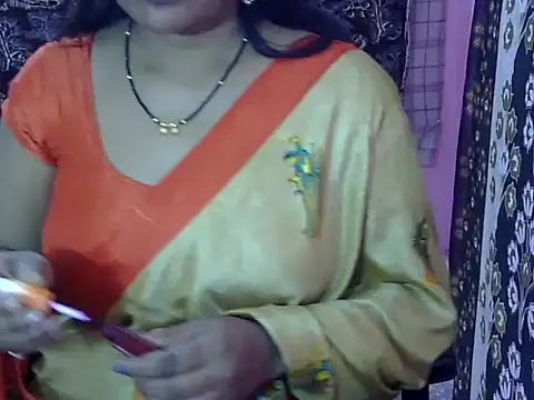 sharda35 online show from 26, 11, 2025