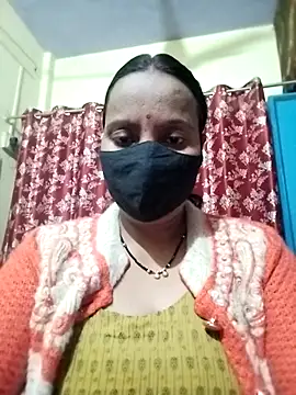 sharda35 online show from 21, 12, 2025