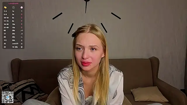 ArdathHalfhill online show from 26, 9, 2025