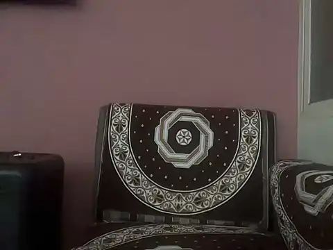 sexyaarsh online show from 6, 3, 2026