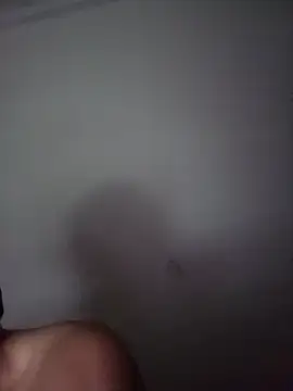 Kriffert online show from 10, 11, 2025