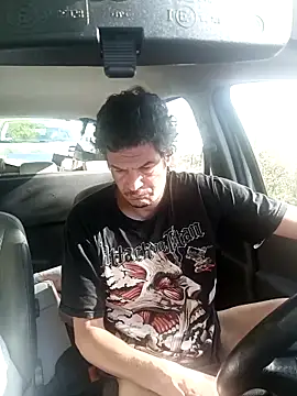 Snapshot of twitshe chatting on 20, 10, 2025 twitshe online show from 20, 10, 2025