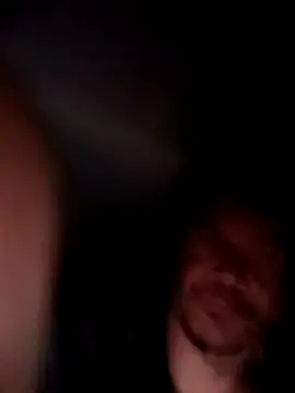 Snapshot of twitshe chatting on 26, 10, 2025 twitshe online show from 26, 10, 2025