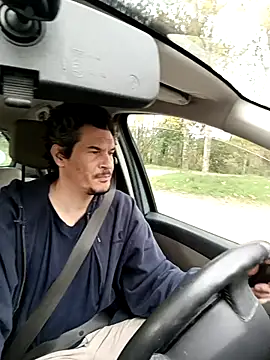 Snapshot of twitshe chatting on 29, 10, 2025 twitshe online show from 29, 10, 2025