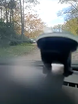 Snapshot of twitshe chatting on 30, 10, 2025 twitshe online show from 30, 10, 2025