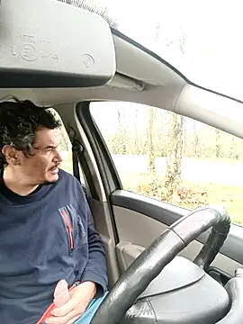 Snapshot of twitshe chatting on 2, 11, 2025 twitshe online show from 2, 11, 2025