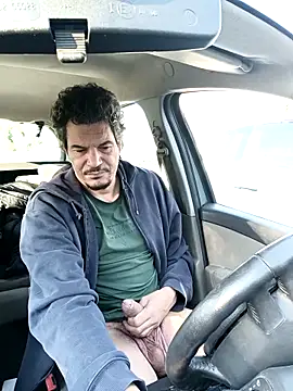 Snapshot of twitshe chatting on 7, 11, 2025 twitshe online show from 7, 11, 2025