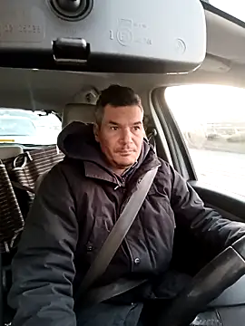 Snapshot of twitshe chatting on 21, 11, 2025 twitshe online show from 21, 11, 2025