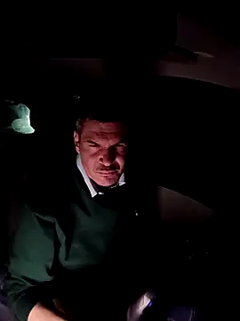 Snapshot of twitshe chatting on 22, 11, 2025 twitshe online show from 22, 11, 2025