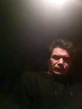 Snapshot of twitshe chatting on 16, 2, 2026 twitshe online show from 16, 2, 2026