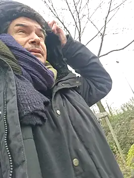 Snapshot of twitshe chatting on 17, 2, 2026 twitshe online show from 17, 2, 2026