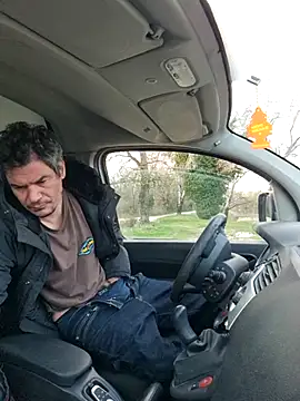 Snapshot of twitshe chatting on 20, 2, 2026 twitshe online show from 20, 2, 2026